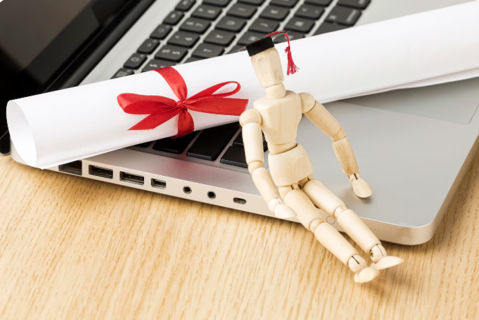 Our Investment in Communities